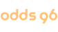 Odds